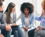 REBT Therapy: Overcome Negative Thoughts & Improve Life