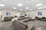 Comprehensive Holistic Treatment for Lasting Recovery