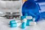 Blues Drug Abuse: Know the Dangers and How to Get Help