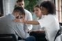 Partial Hospitalization Program in Orlando 