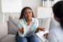 Social Anxiety Help: Find Relief & Support Now in DeLand