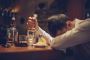 Evidence-Based Drug & Alcohol Rehab in Palm Coast, FL