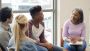 Overcome Anxiety: Treatment Center in Melbourne, FL