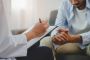 Effective Adult ADHD Treatment Options in Melbourne, FL