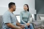 Personalized Adult Mental Health Treatment in Melbourne, FL