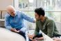 Personalized Psychotherapy Program in Palm Coast