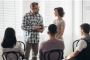 Alcohol Use Disorder Treatment in Melbourne, FL – Call Now