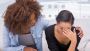 Effective Bipolar Disorder Treatment in Melbourne, FL