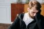 Transform Your Mindset with Rational Emotive Therapy 
