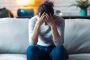 ADHD Treatment for Adults in DeLand: Live a Happier Life