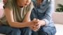 Compassionate Grief Counseling in Palm Coast – Call Now!