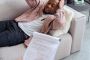 Break Free from Addiction with CBT – Call us Today