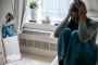Find Your Recovery Program Today- Call Palm Coast Treatment 