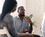 Comprehensive Co-Occurring Disorders Treatment-Call Now