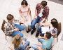 Start Mindfulness Meditation Therapy Today 