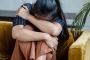 Mental Health and Addiction Treatment Center in DeLand