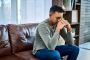 Break Free from Addiction with CBT in Palm Coast – Call Toda