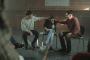 Expert Help for Dissociative Identity Disorder in Palm Coast