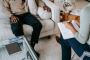 Compassionate Inpatient Rehab for Mental Health Recovery 