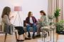 Outpatient Treatment Programs in Palm Coast