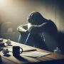 Personalized Adult Mental Health Treatment in Palm Coast
