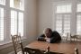 Break Free from Opioid Addiction in Melbourne, FL: Call us T