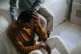 Grief Counseling in Melbourne FL: DeLand Treatment Solutions