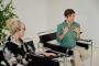 Tailored Addiction Treatment Programs for Recovery in FL