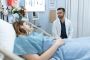 Residential Dual Diagnosis Treatment in DeLand, Florida