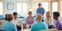 Rehab Facility: Dual Diagnosis & 5-Star Amenities in DeLand 