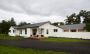 Residential Mental Health Treatment in Melbourne, FL