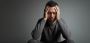 Residential Care for Mental Health in Florida