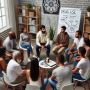 Evidence-based Addiction Treatment 