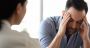 Drug and Alcohol Rehab Center in DeLand