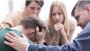 Compassionate Trauma and PTSD Treatment in DeLand, FL