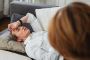 Mindfulness-Based Cognitive Therapy (MBCT) in DeLand, FL