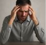 Mindfulness Meditation Therapy in Orlando - Stress & Anxiety