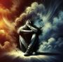 Anxiety Treatment Program Melbourne, Florida