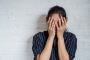 Personalized Addiction Treatment That Works for You