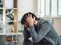 Discover Hope with Our Anxiety Treatment Program