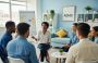 Unlock Focus and Confidence with ADHD Treatment