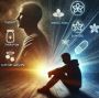 Schizoid Personality Disorder Treatment in Orlando