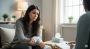 Dependent Personality Disorder Treatment in DeLand, FL