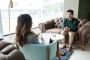 Psychiatrist Near You: Expert Mental Health Care in DeLand
