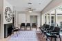Find a Therapist Near You in DeLand, FL