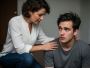 Impulse Control Disorder Treatment in DeLand, FL