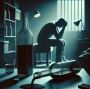 Borderline Personality Disorder Treatment in Orlando