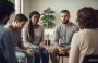 Alcohol Rehabilitation Center in Orlando, Florida