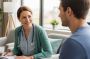 Discover Life-Changing Addiction Treatment Programs