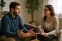 Treatment for Alcohol Addiction: Finding and Getting Help